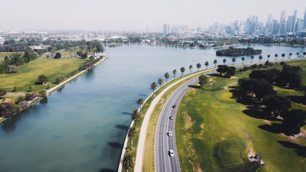 Embark on a flavorful journey with 'Culinary Adventures on the Road,' a road trip guide that blends delectable cuisines and Australia travel. Discover the tastes of the open road, exploring diverse culinary landscapes across the continent