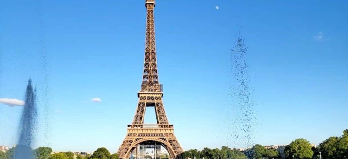 Paris itinerary (2024)6