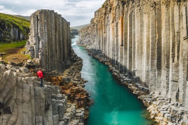 best time to visit iceland3